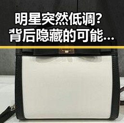 吃瓜网站线路一